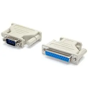 Star Micronics 39654510 | Mc-Print3 Mcp31Lbi Nh Bk Us Receipt Printer B/W Direct Thermal