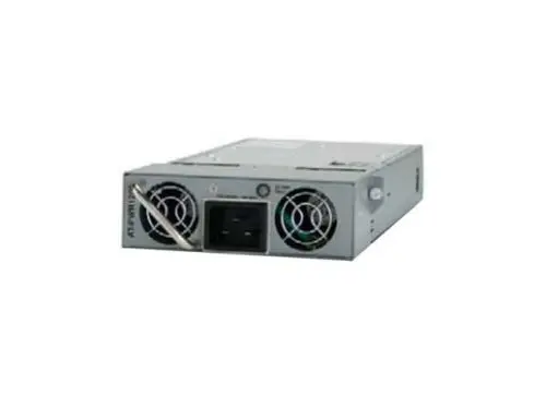 AT-PWR250-30 Allied Telesis 250-Watts AC Hot-Swappable Power Supply for PoE AT-X610