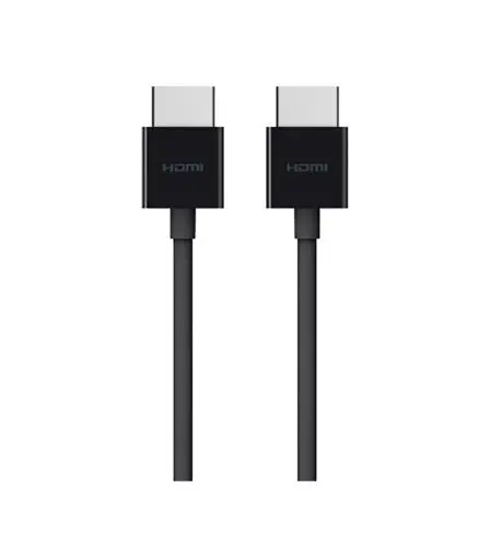 Star Micronics 39654510 | Mc-Print3 Mcp31Lbi Nh Bk Us Receipt Printer B/W Direct Thermal