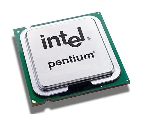 AW8063801539300 Intel Pentium 2020M Dual-Core 2.40GHz 5.00GT/s DMI 2MB L3 Cache Socket PGA988 Processor