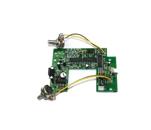 Star Micronics 39654510 | Mc-Print3 Mcp31Lbi Nh Bk Us Receipt Printer B/W Direct Thermal