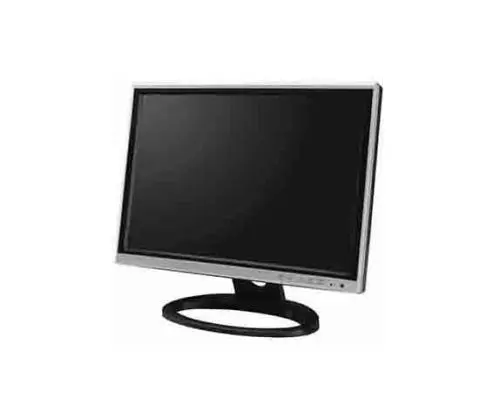 B194014369 Samsung B1940 Syncmaster No Stand 19-Inch LCD Monitor