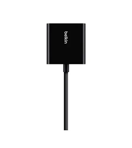 Star Micronics 39654510 | Mc-Print3 Mcp31Lbi Nh Bk Us Receipt Printer B/W Direct Thermal