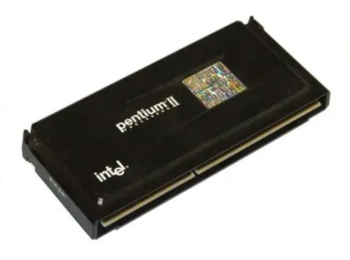 Star Micronics 39654510 | Mc-Print3 Mcp31Lbi Nh Bk Us Receipt Printer B/W Direct Thermal