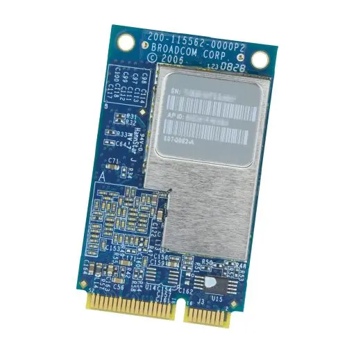 Star Micronics 39654510 | Mc-Print3 Mcp31Lbi Nh Bk Us Receipt Printer B/W Direct Thermal