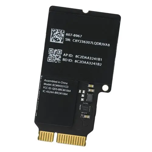 Star Micronics 39654510 | Mc-Print3 Mcp31Lbi Nh Bk Us Receipt Printer B/W Direct Thermal