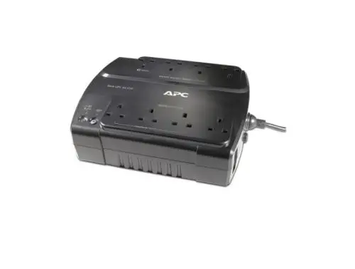 Star Micronics 39654510 | Mc-Print3 Mcp31Lbi Nh Bk Us Receipt Printer B/W Direct Thermal