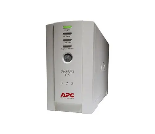 Star Micronics 39654510 | Mc-Print3 Mcp31Lbi Nh Bk Us Receipt Printer B/W Direct Thermal