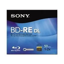 Star Micronics 39654510 | Mc-Print3 Mcp31Lbi Nh Bk Us Receipt Printer B/W Direct Thermal