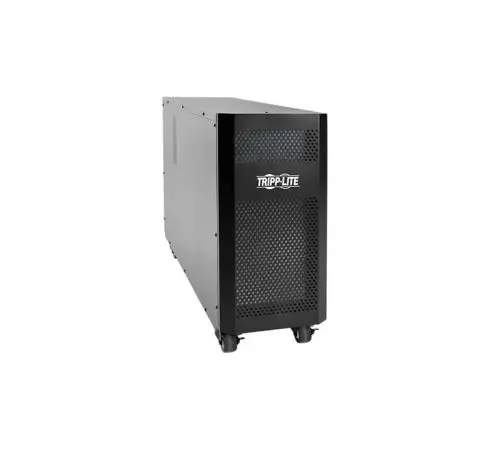 BP240V135 Tripp Lite UPS battery cabinet Tower
