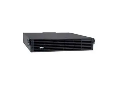 Star Micronics 39654510 | Mc-Print3 Mcp31Lbi Nh Bk Us Receipt Printer B/W Direct Thermal