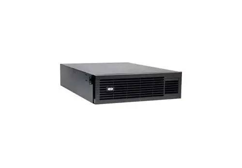 BP48V60RT-3U Tripp Lite UPS battery 48 V