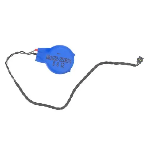 Star Micronics 39654510 | Mc-Print3 Mcp31Lbi Nh Bk Us Receipt Printer B/W Direct Thermal