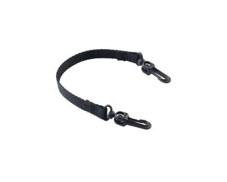 BT16899-1 Zebra ZQ500 Mobile Hand Strap