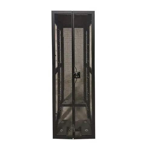 BW907A HPE 642 1200mm Pallet Intelligent Rack