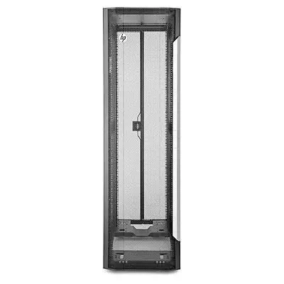 BW917A HPE 42U 800mm x 1075mm Enterprise Pallet Rack