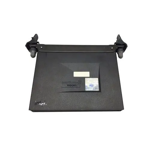 Star Micronics 39654510 | Mc-Print3 Mcp31Lbi Nh Bk Us Receipt Printer B/W Direct Thermal