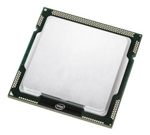 BX80552352 Intel Celeron D 352 3.20GHz 533MHz FSB 512KB L2 Cache Socket 775 Processor