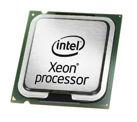 BX80565E7340 Intel Xeon E7340 Quad-Core 2.40GHz 1066MHz FSB 8MB L2 Cache Socket PGA604 Processor