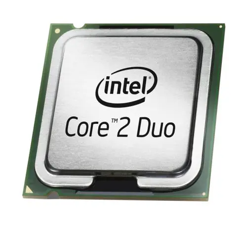 BX80570E8600 Intel Core 2 Duo E8600 Dual-Core 3.33GHz 1333MHz FSB 6MB L2 Cache Socket LGA775 Processor