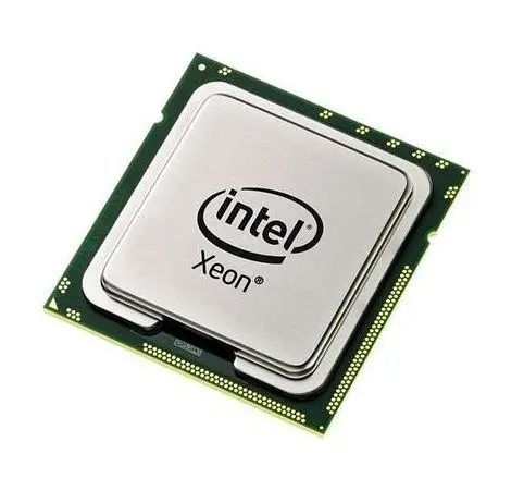 BX80574E5540A Intel Xeon E5540 Quad-Core 2.53GHz 5.86GT/s QPI 8MB L3 Cache Socket LGA1366 Processor