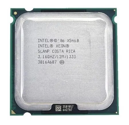 Star Micronics 39654510 | Mc-Print3 Mcp31Lbi Nh Bk Us Receipt Printer B/W Direct Thermal