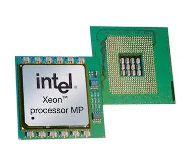 BX80583E7440 Intel Xeon E7440 Quad-Core 2.40GHz 1066MHz FSB 16MB L2 Cache Socket PGA604 Processor