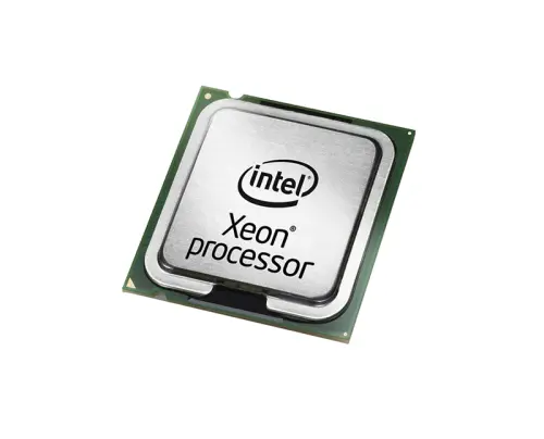 BX80613W3680 Intel Xeon W3680 6-Core 3.33GHz 6.40GT/s QPI 12MB L3 Cache Socket LGA1366 Processor