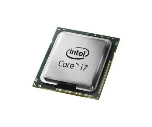 BX80619I73970X Intel Core i7-3970X Extreme 6 Core 3.50GHz 5.00GT/s DMI2 15MB L3 Cache Socket FCLGA2011 Desktop Processor