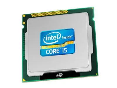 BX80623I52300 Intel Core i5-2300 Quad-Core 2.80GHz 5.00GT/s DMI 6MB L3 Cache Socket LGA1155 Processor