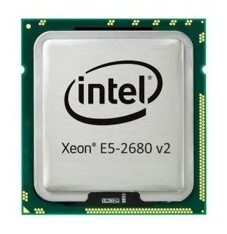 Star Micronics 39654510 | Mc-Print3 Mcp31Lbi Nh Bk Us Receipt Printer B/W Direct Thermal