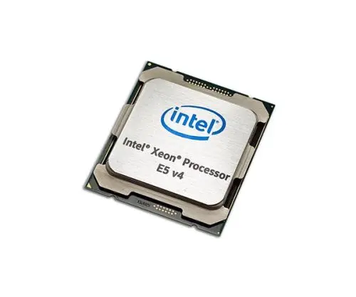 BX80660E51650V4 Intel Xeon E5-1650 V4 6 Core 3.60GHz 0.00GT/s QPI 15MB Cache Socket FCLGA2011-3 Processor