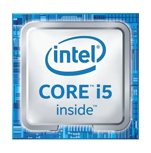 BX80662I56402P Intel Core i5-6402P Quad Core 2.80GHz 8.00GT/s DMI3 6MB L3 Cache Socket LGA1151 Desktop Processor