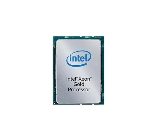 BX806736134 Intel Xeon Gold 6134 8-Core 3.20GHz 3 UPI 24.75MB L3 Cache Socket FCLGA3647 Processor