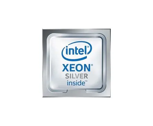 BX806894309Y Intel Xeon Silver 4309Y 8-Core 2.80GHz 10.40GT/s UPI 12MB L3 Cache Socket LGA4189 Processor