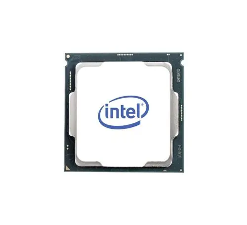 BX806894316 Intel Xeon Gold 4316 Icosa-core (20 Core) 2.30 GHz 30 MB Socket FCLGA4189 Server Processor