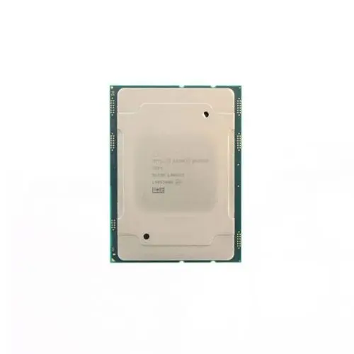 BX806953204 Intel Xeon Gold 3204 Hexa-core (6 Core) 1.90 GHz 8.25 MB cache server Processor