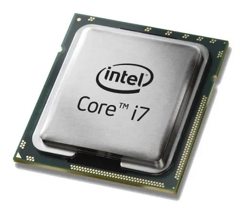 BXC80671I76800K Intel Core I7-6800K 6-Core 3.40GHz 15MB L3 Cache Socket LGA2011-3 Processor