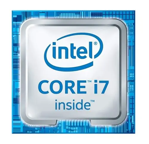 BXC80671I76850K Intel Core I7-6850K 6-Core 3.60GHz 15MB L3 Cache Socket LGA2011-3 Processor