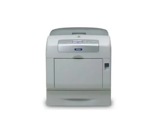 Star Micronics 39654510 | Mc-Print3 Mcp31Lbi Nh Bk Us Receipt Printer B/W Direct Thermal