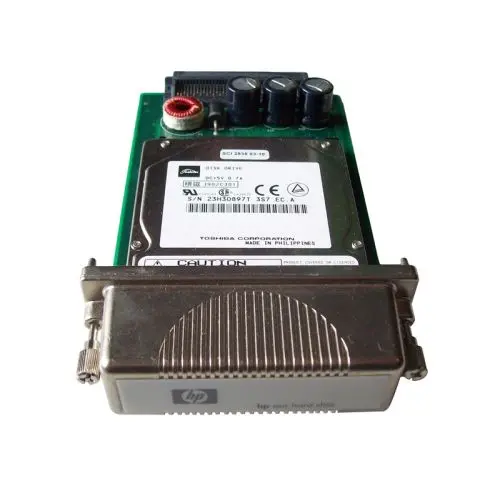 Star Micronics 39654510 | Mc-Print3 Mcp31Lbi Nh Bk Us Receipt Printer B/W Direct Thermal