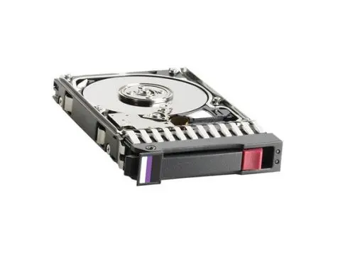 HP 3.25GB ATA 2.5-inch Hard Drive