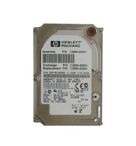 Star Micronics 39654510 | Mc-Print3 Mcp31Lbi Nh Bk Us Receipt Printer B/W Direct Thermal