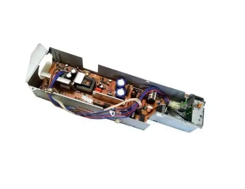 C3166-69019 HP Low Voltage Power Supply for LaserJet 5SI / 8000