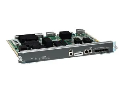 C4500E-S7L-S7-SFP Control processor
