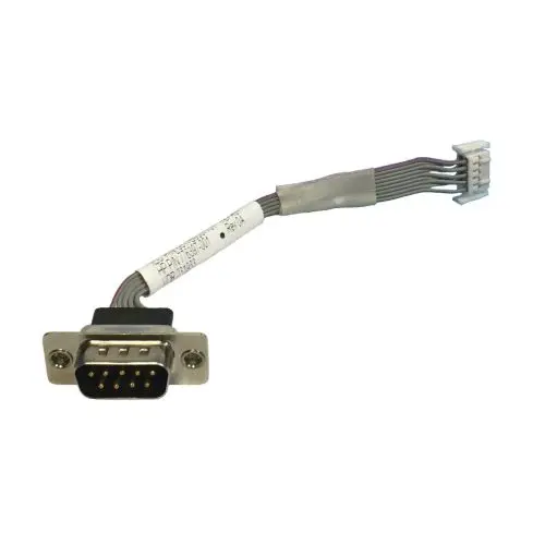 C7200-60140 HP DLT Library Cable Kit