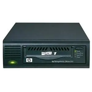 Star Micronics 39654510 | Mc-Print3 Mcp31Lbi Nh Bk Us Receipt Printer B/W Direct Thermal