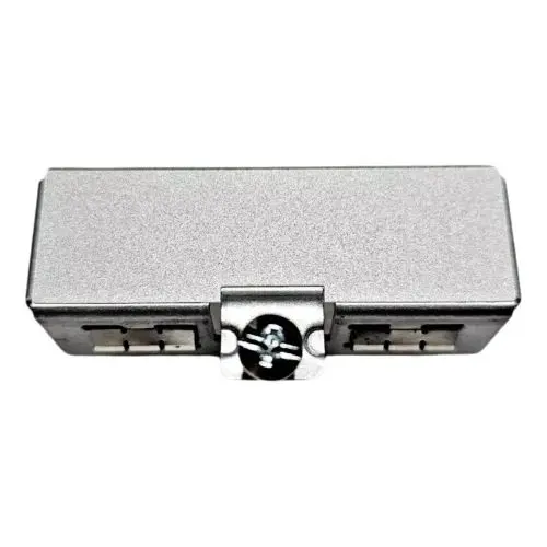 Star Micronics 39654510 | Mc-Print3 Mcp31Lbi Nh Bk Us Receipt Printer B/W Direct Thermal