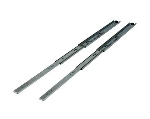 C8500L-4PT-KIT= Cisco Catalyst 8500L Series Extension Rails and Brackets for 4P Mounting