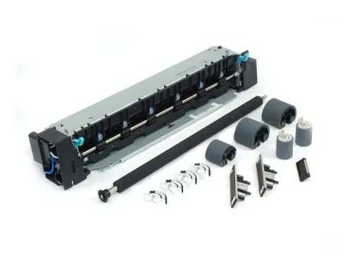 C9153-67903 HP Maintenance Kit